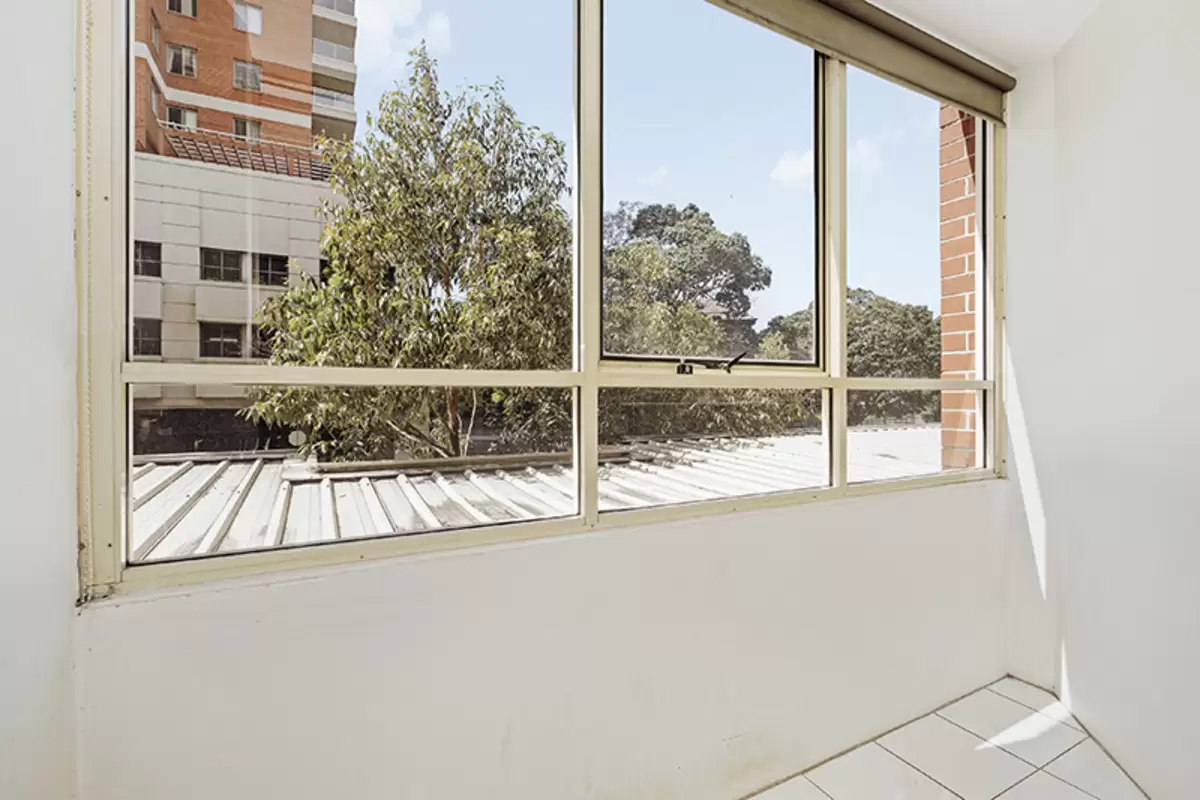 1/20 Albert Road, Strathfield Sold by Rich & Oliva - image 8