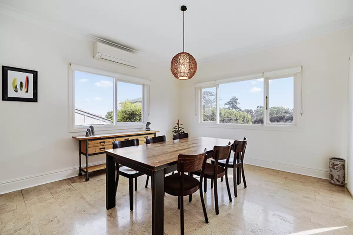39 Hay Street, Croydon Park Sold by Rich & Oliva - image 12