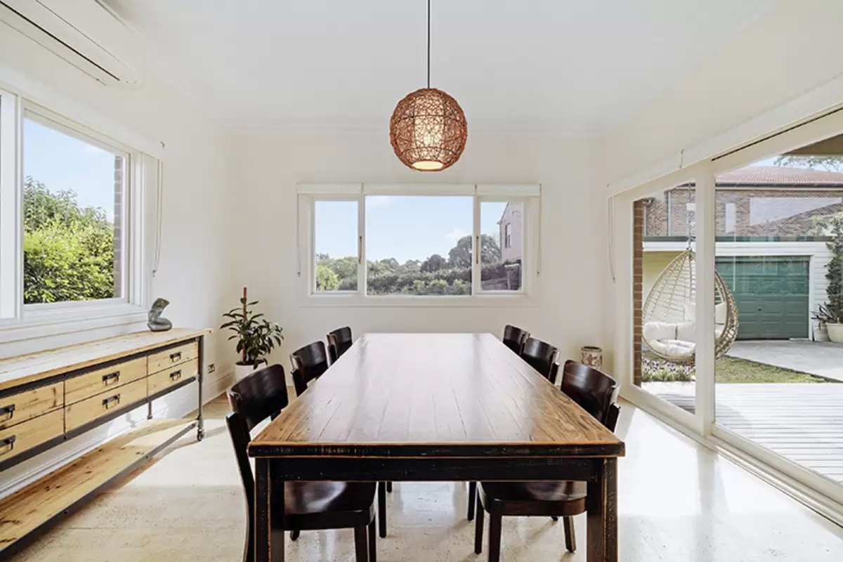 39 Hay Street, Croydon Park Sold by Rich & Oliva - image 13