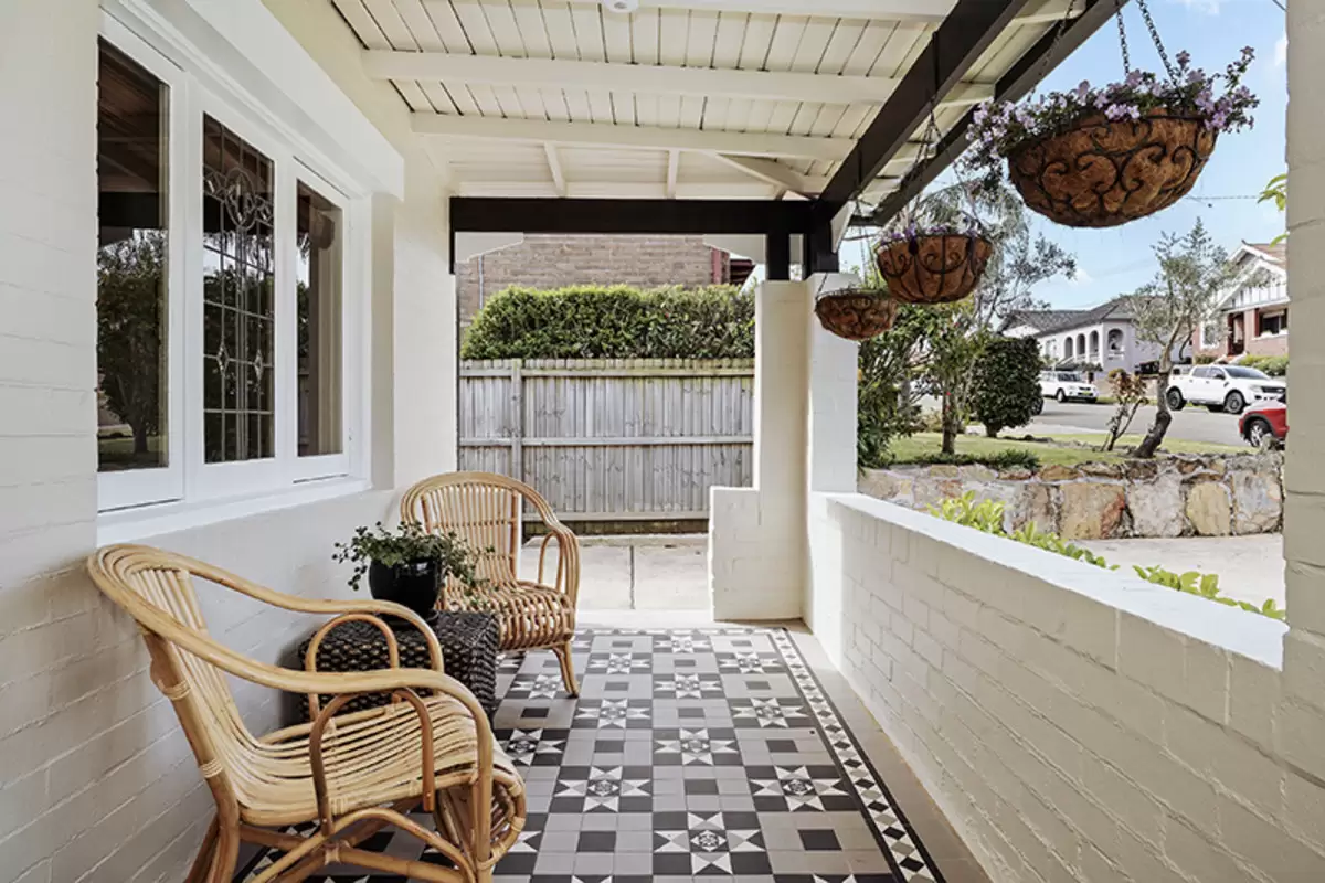 39 Hay Street, Croydon Park Sold by Rich & Oliva - image 3