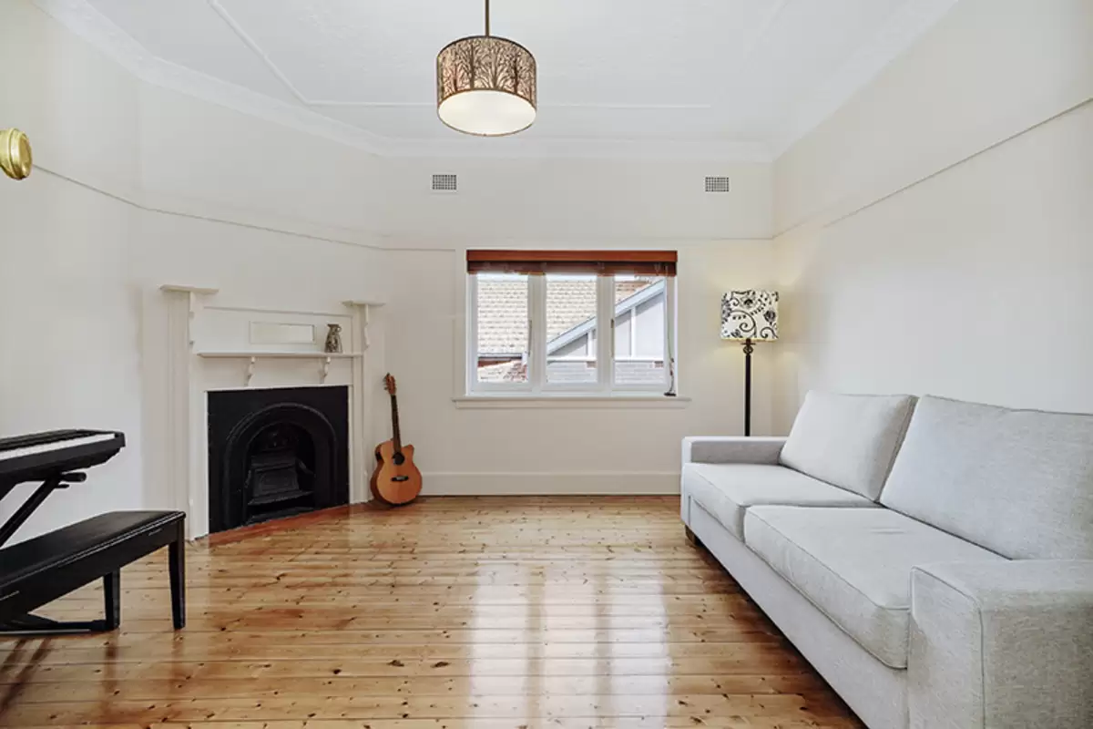 39 Hay Street, Croydon Park Sold by Rich & Oliva - image 7