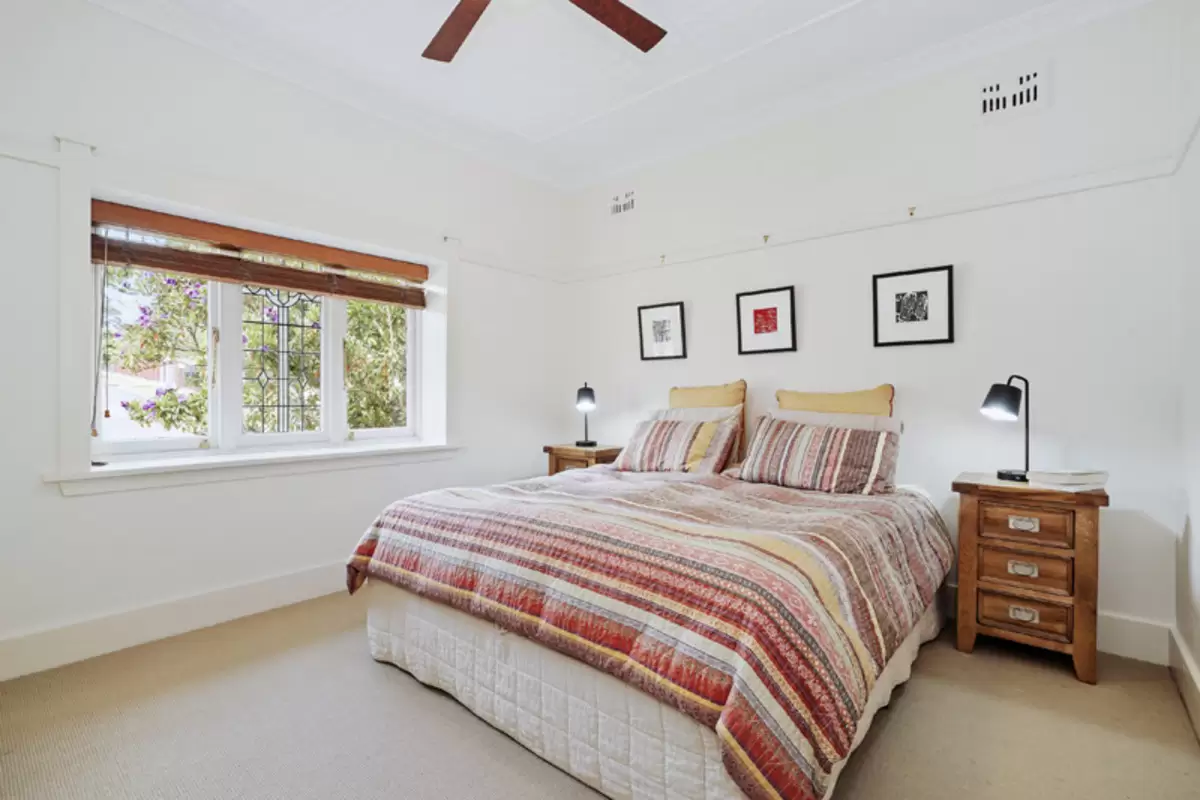 39 Hay Street, Croydon Park Sold by Rich & Oliva - image 4