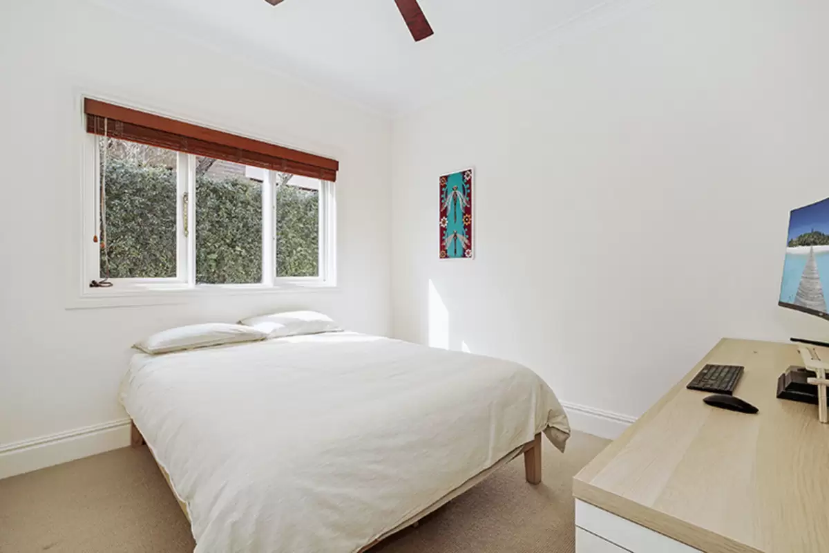 39 Hay Street, Croydon Park Sold by Rich & Oliva - image 8
