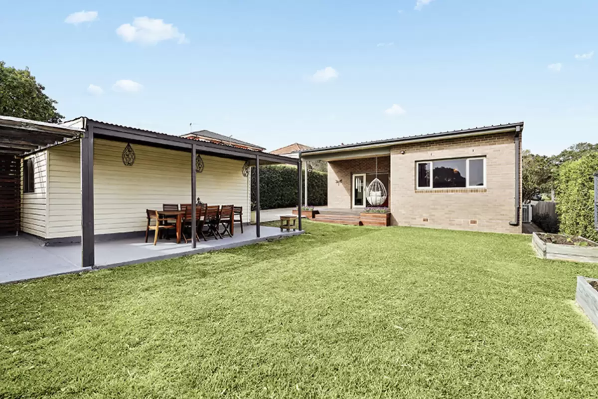 39 Hay Street, Croydon Park Sold by Rich & Oliva - image 16