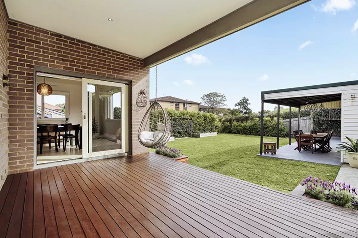 39 Hay Street, Croydon Park Sold by Rich & Oliva - image 15