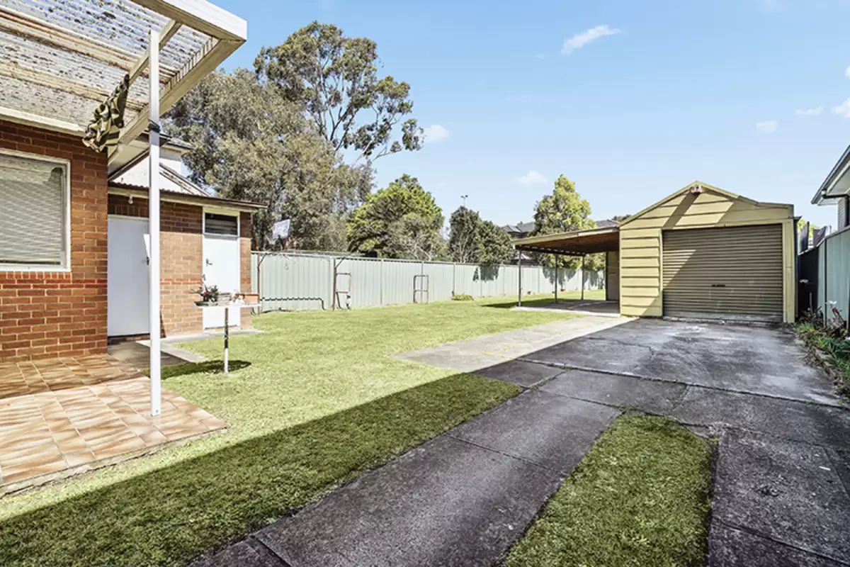 57 Hampton Street, Croydon Park Sold by Rich & Oliva - image 11