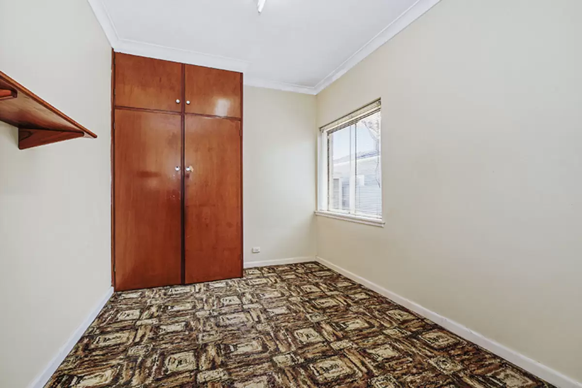 57 Hampton Street, Croydon Park Sold by Rich & Oliva - image 8