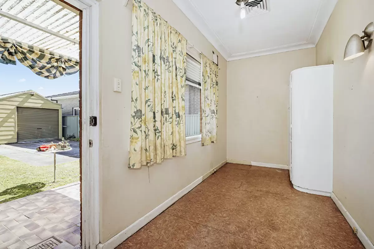 57 Hampton Street, Croydon Park Sold by Rich & Oliva - image 10