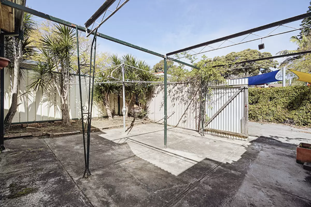 14 Georges River Road, Croydon Park Sold by Rich & Oliva - image 9