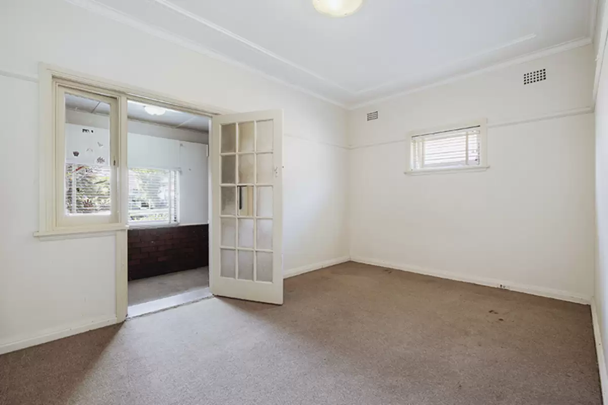 14 Georges River Road, Croydon Park Sold by Rich & Oliva - image 4