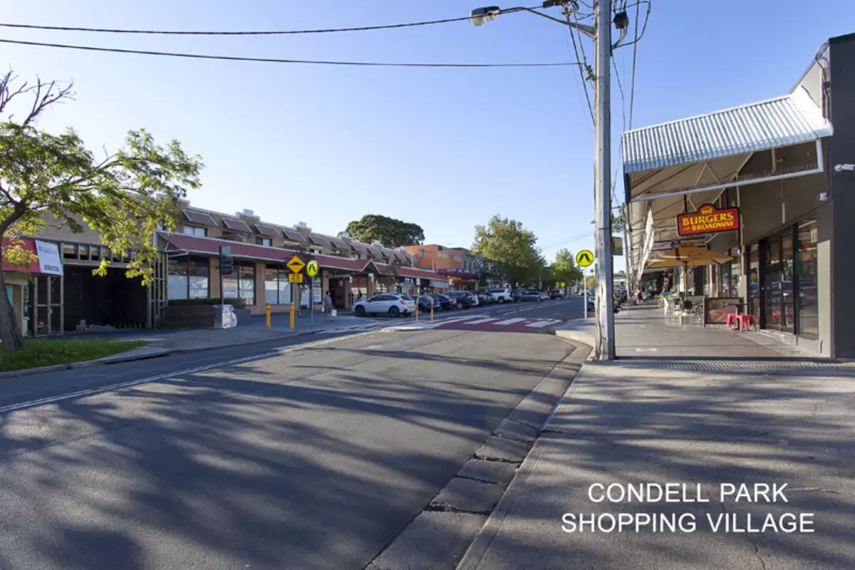 111 Simmat Avenue, Condell Park Sold by Rich & Oliva - image 6