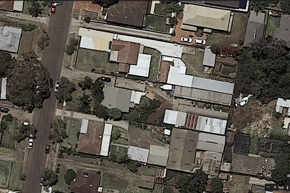 111 Simmat Avenue, Condell Park Sold by Rich & Oliva - image 5