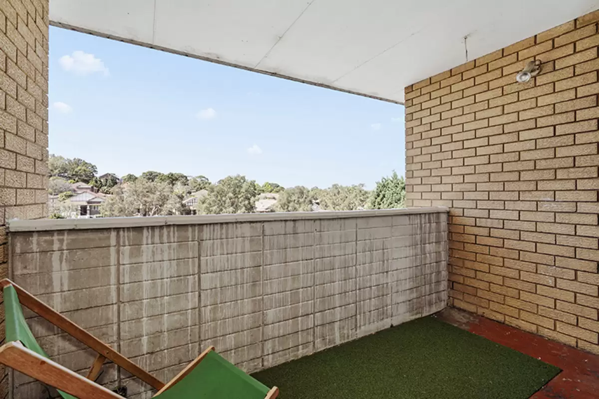 27/154 Croydon Avenue, Croydon Park Sold by Rich & Oliva - image 7