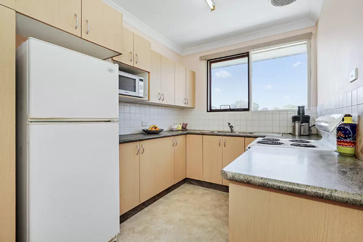 27/154 Croydon Avenue, Croydon Park Sold by Rich & Oliva - image 3