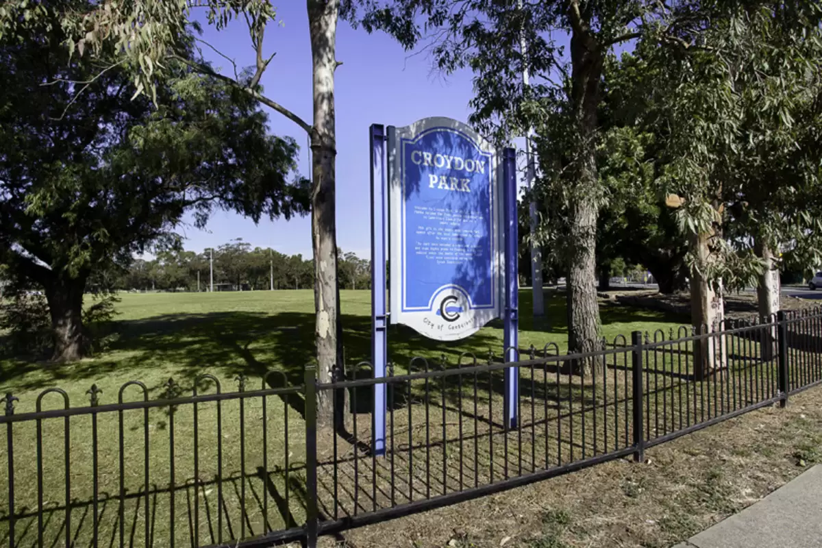 70 Windsor Avenue, Croydon Park Sold by Rich & Oliva - image 6