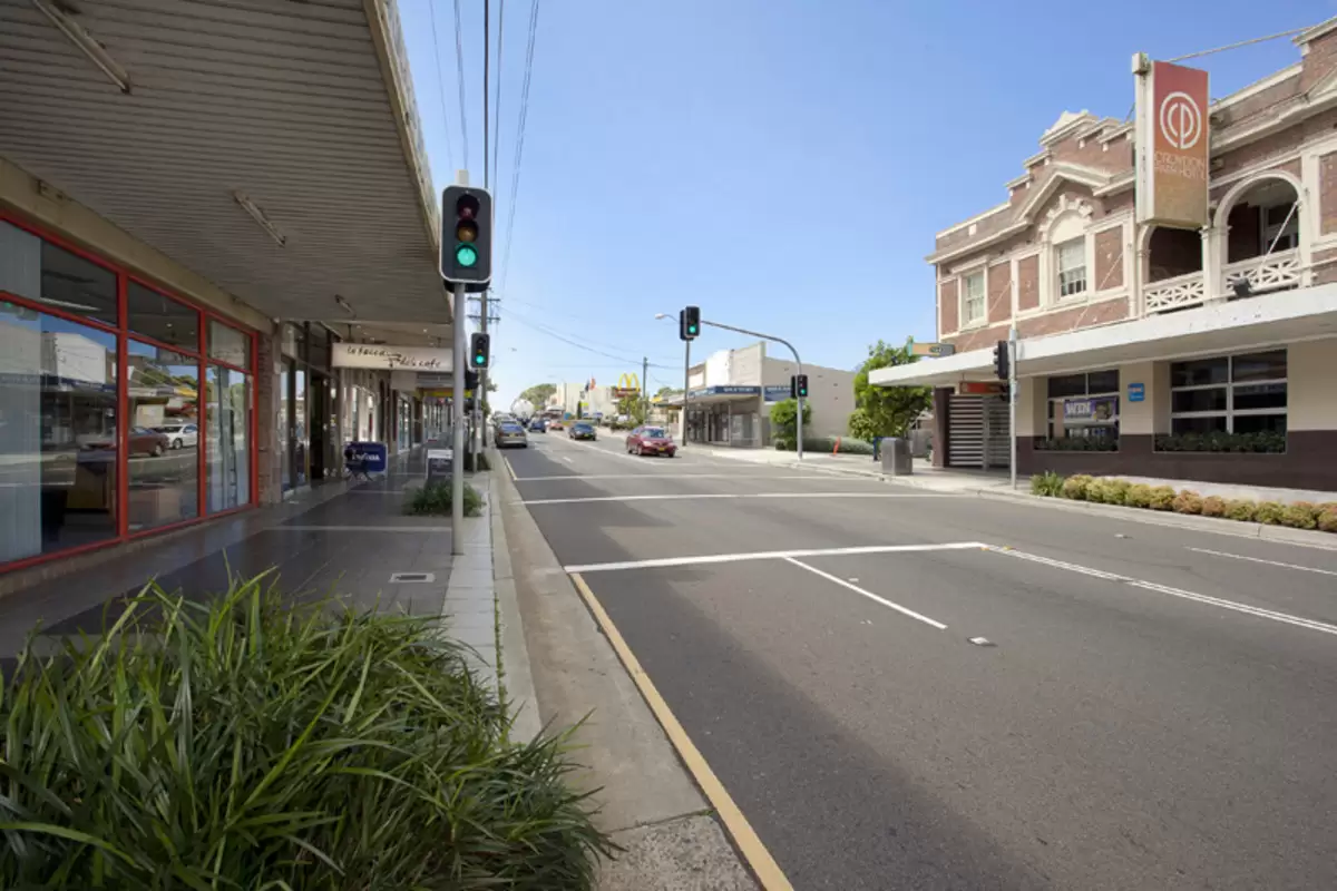 70 Windsor Avenue, Croydon Park Sold by Rich & Oliva - image 9