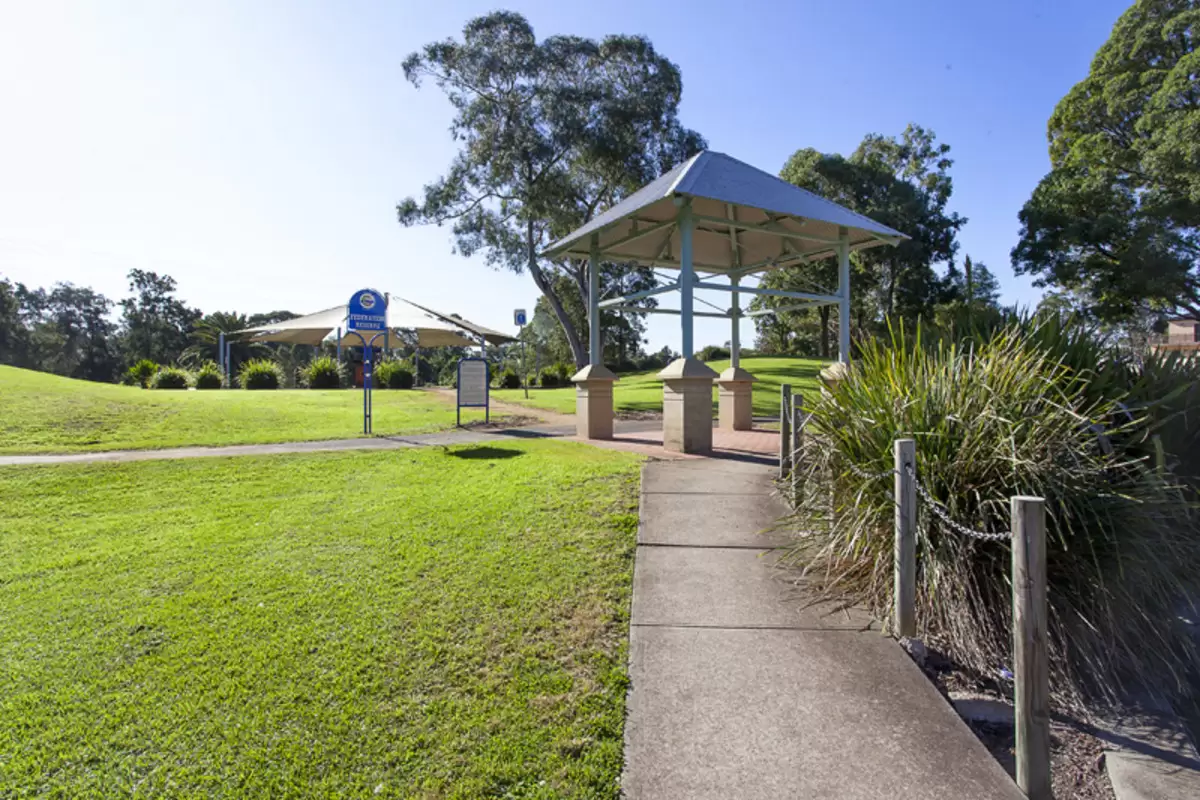 70 Windsor Avenue, Croydon Park Sold by Rich & Oliva - image 7