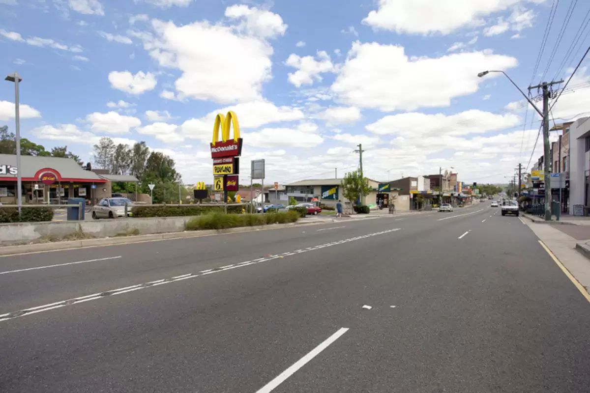 70 Windsor Avenue, Croydon Park Sold by Rich & Oliva - image 10