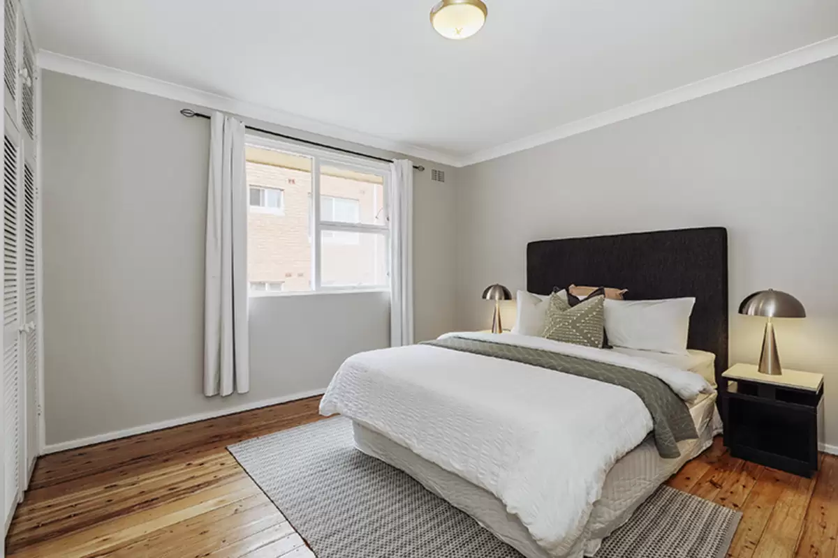 2/166 Croydon Avenue, Croydon Park Sold by Rich & Oliva - image 7