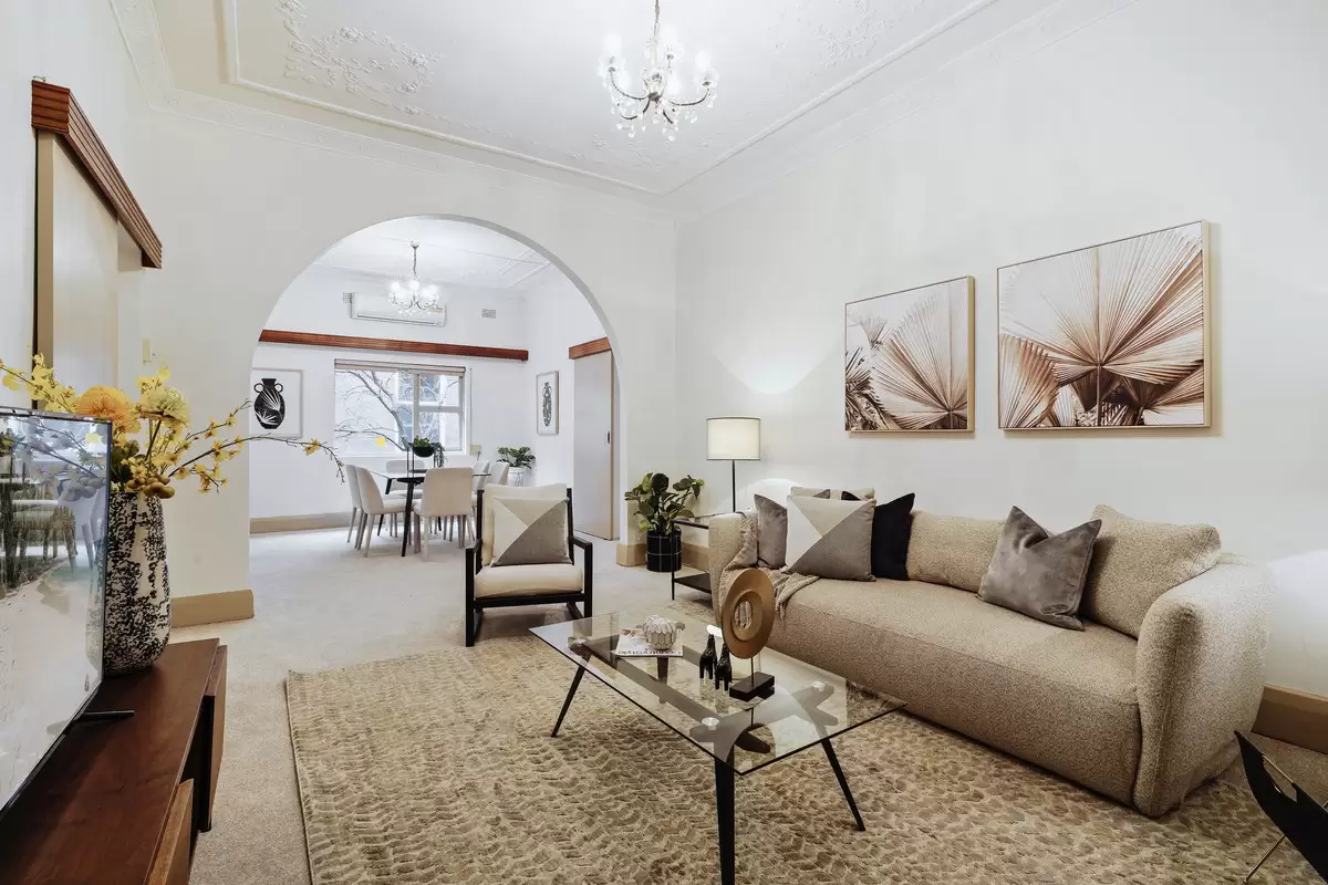 65 Liverpool Road, Burwood Sold by Rich & Oliva - image 5