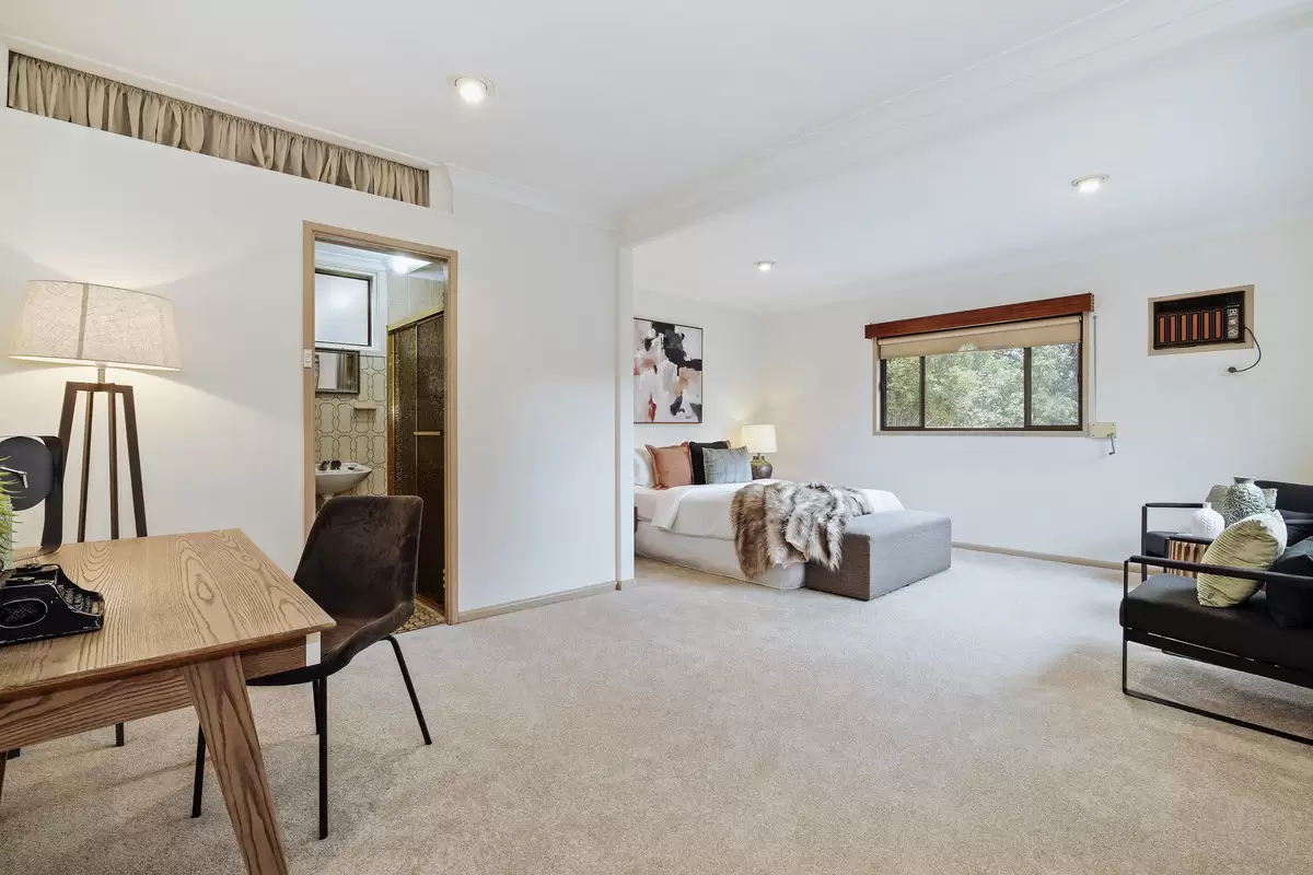 65 Liverpool Road, Burwood Sold by Rich & Oliva - image 10