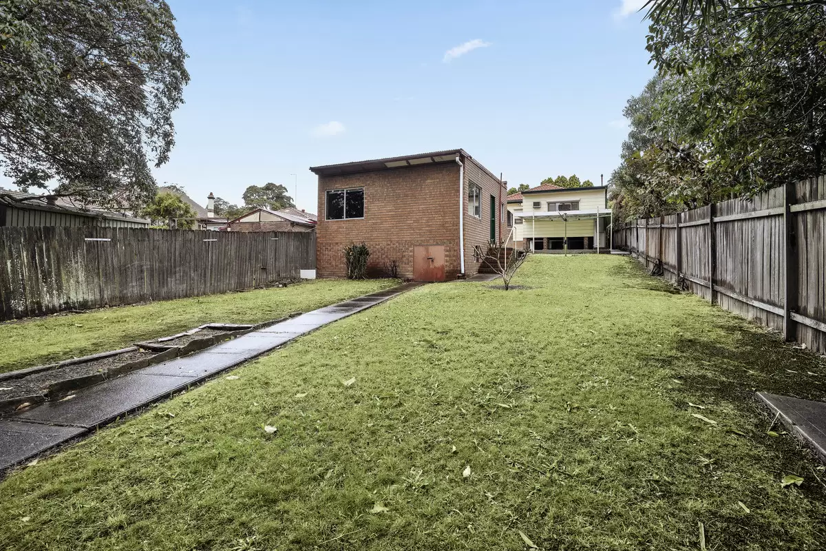 65 Liverpool Road, Burwood Sold by Rich & Oliva - image 12