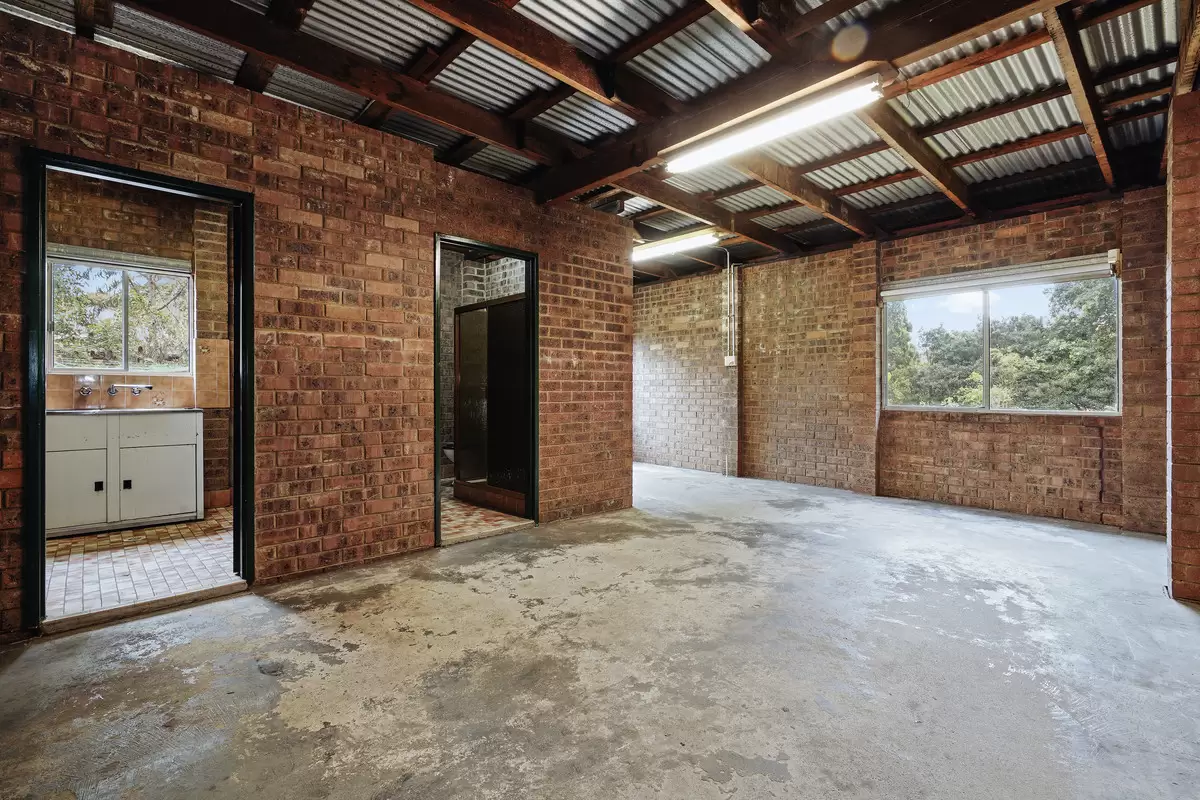 65 Liverpool Road, Burwood Sold by Rich & Oliva - image 11