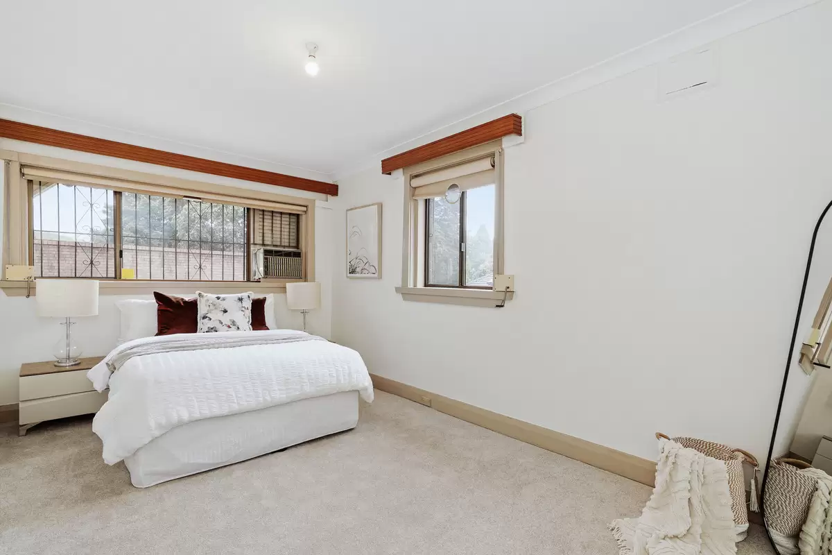 65 Liverpool Road, Burwood Sold by Rich & Oliva - image 9