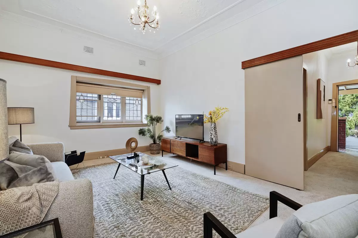 65 Liverpool Road, Burwood Sold by Rich & Oliva - image 6
