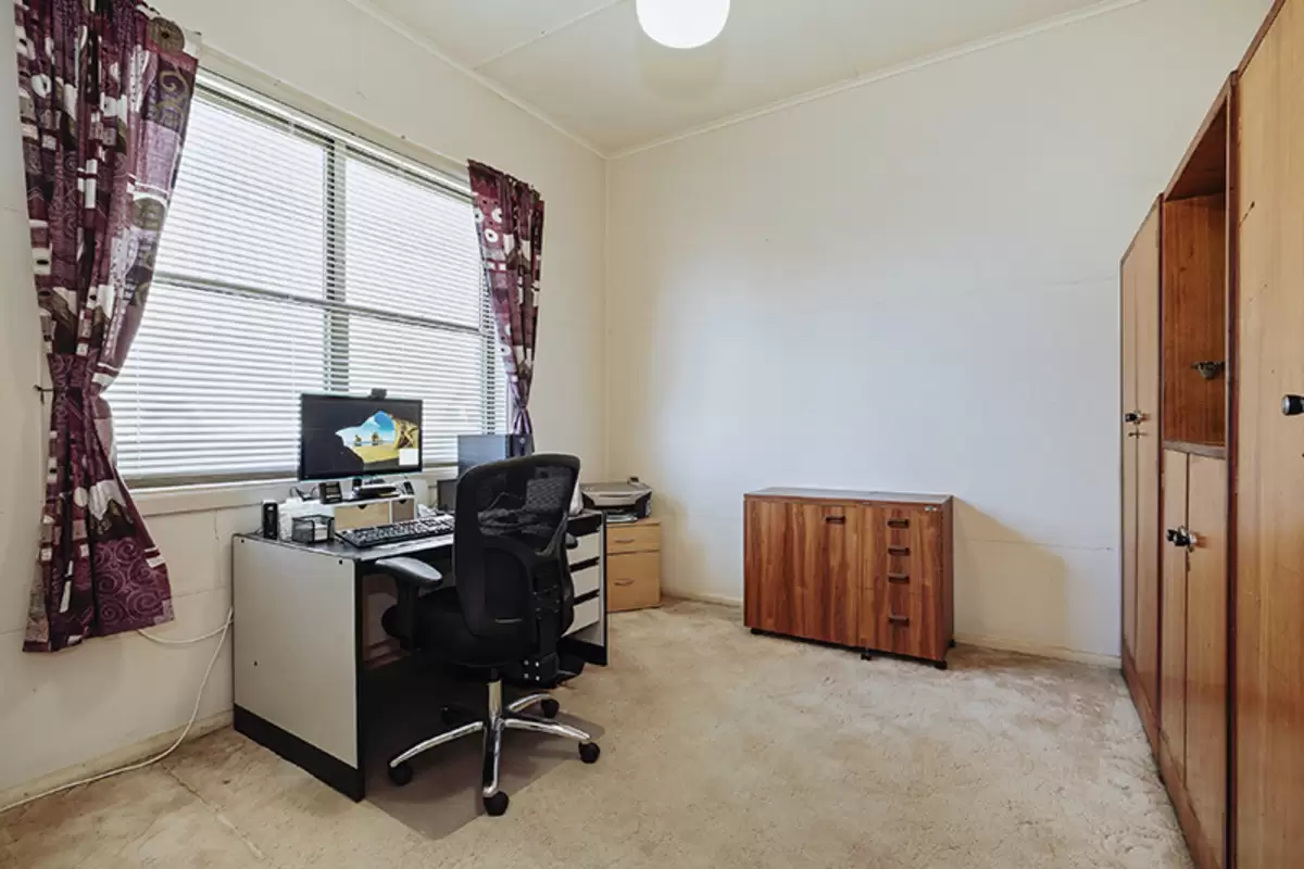 23 Waratah S, Croydon Park Sold by Rich & Oliva - image 7