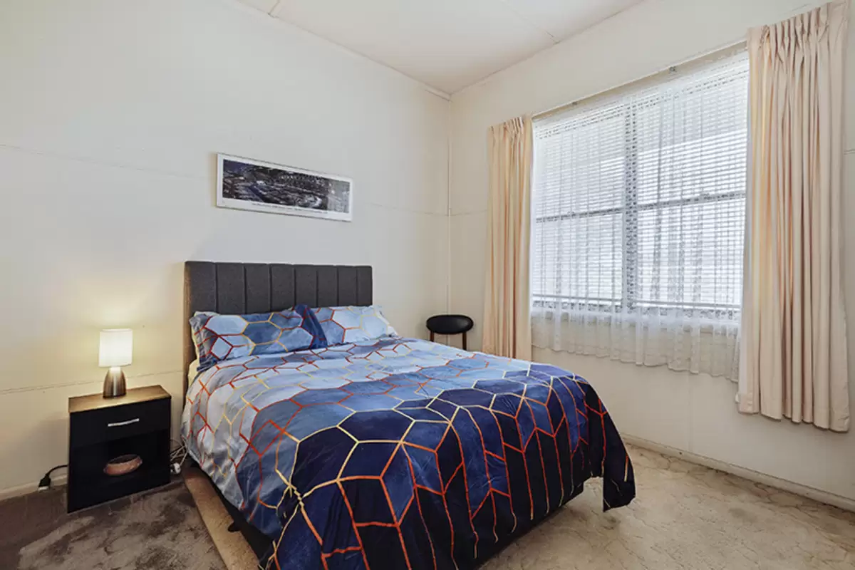 23 Waratah S, Croydon Park Sold by Rich & Oliva - image 6