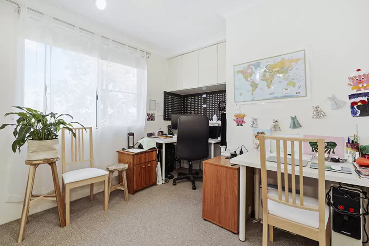 4/243 Georges River Road, Croydon Park Sold by Rich & Oliva - image 9