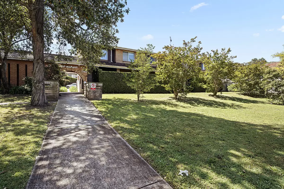 4/243 Georges River Road, Croydon Park Sold by Rich & Oliva - image 12