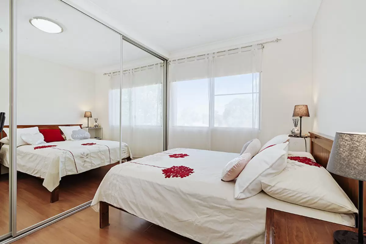 4/243 Georges River Road, Croydon Park Sold by Rich & Oliva - image 8
