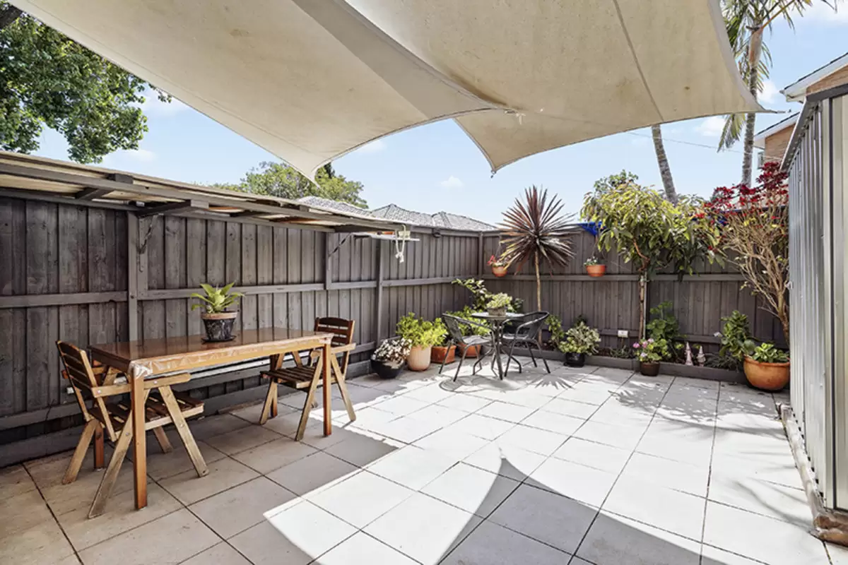 4/243 Georges River Road, Croydon Park Sold by Rich & Oliva - image 11