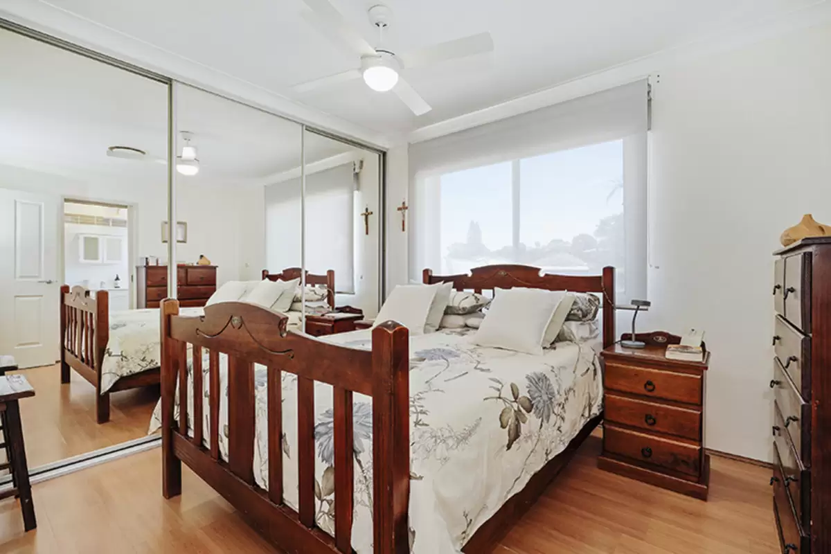 4/243 Georges River Road, Croydon Park Sold by Rich & Oliva - image 6