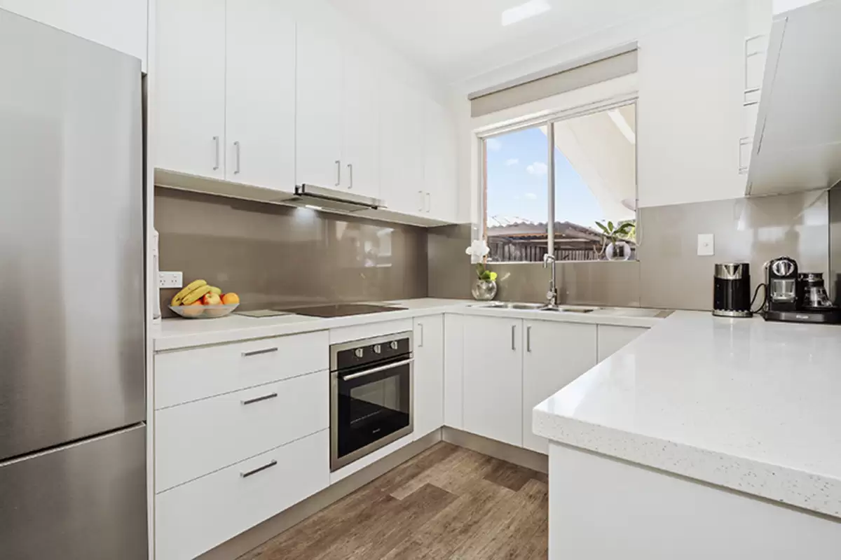 4/243 Georges River Road, Croydon Park Sold by Rich & Oliva - image 5
