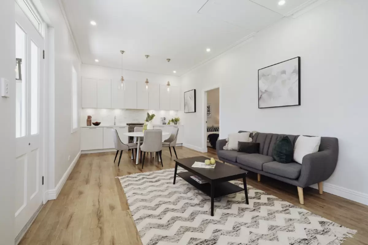 2 Hextol Street, Croydon Park Sold by Rich & Oliva - image 12