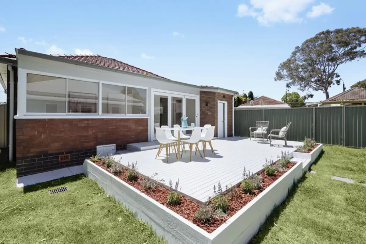 2 Hextol Street, Croydon Park Sold by Rich & Oliva - image 10