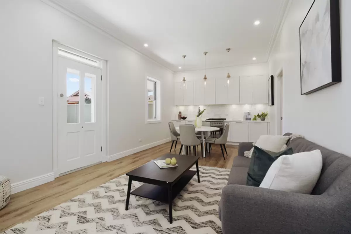 2 Hextol Street, Croydon Park Sold by Rich & Oliva - image 13