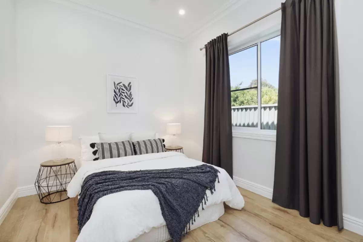 2 Hextol Street, Croydon Park Sold by Rich & Oliva - image 15