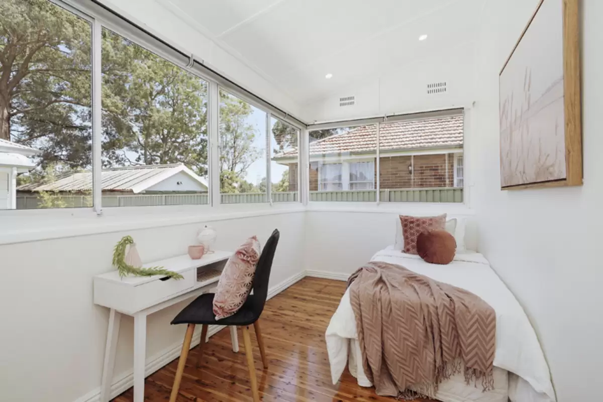 2 Hextol Street, Croydon Park Sold by Rich & Oliva - image 9