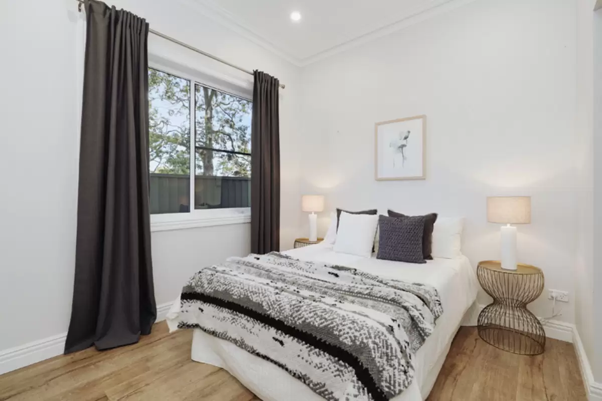 2 Hextol Street, Croydon Park Sold by Rich & Oliva - image 17