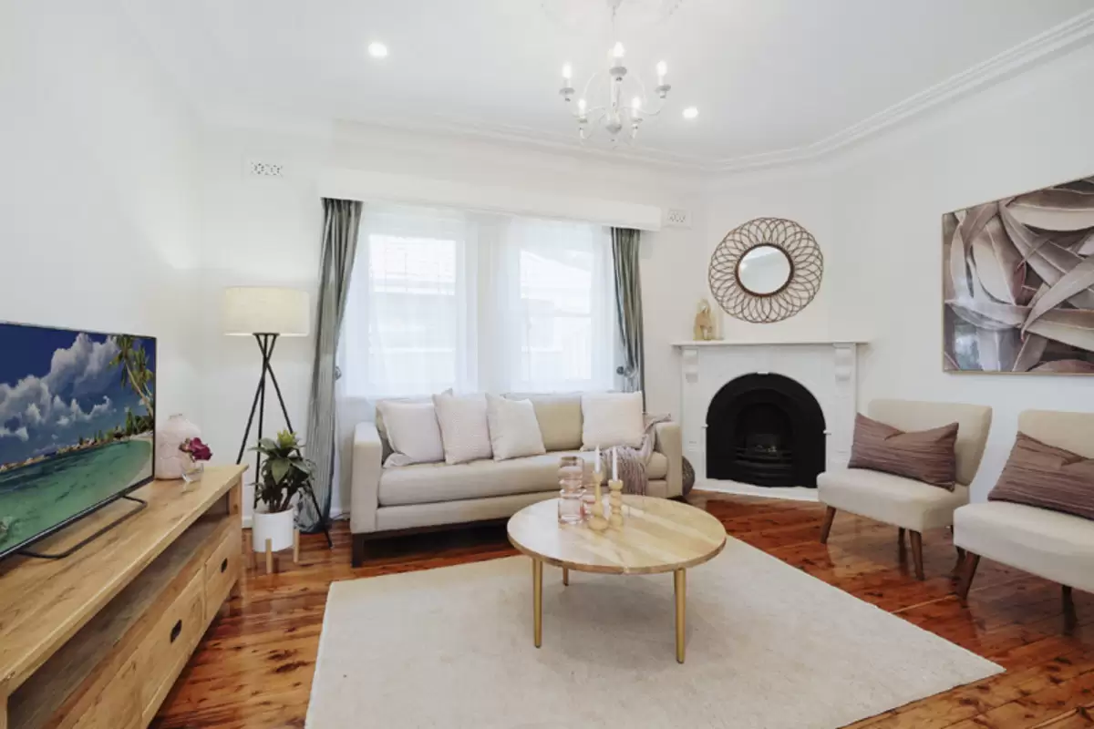 2 Hextol Street, Croydon Park Sold by Rich & Oliva - image 6
