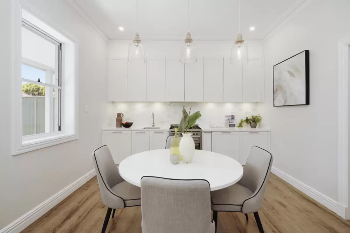 2 Hextol Street, Croydon Park Sold by Rich & Oliva - image 14
