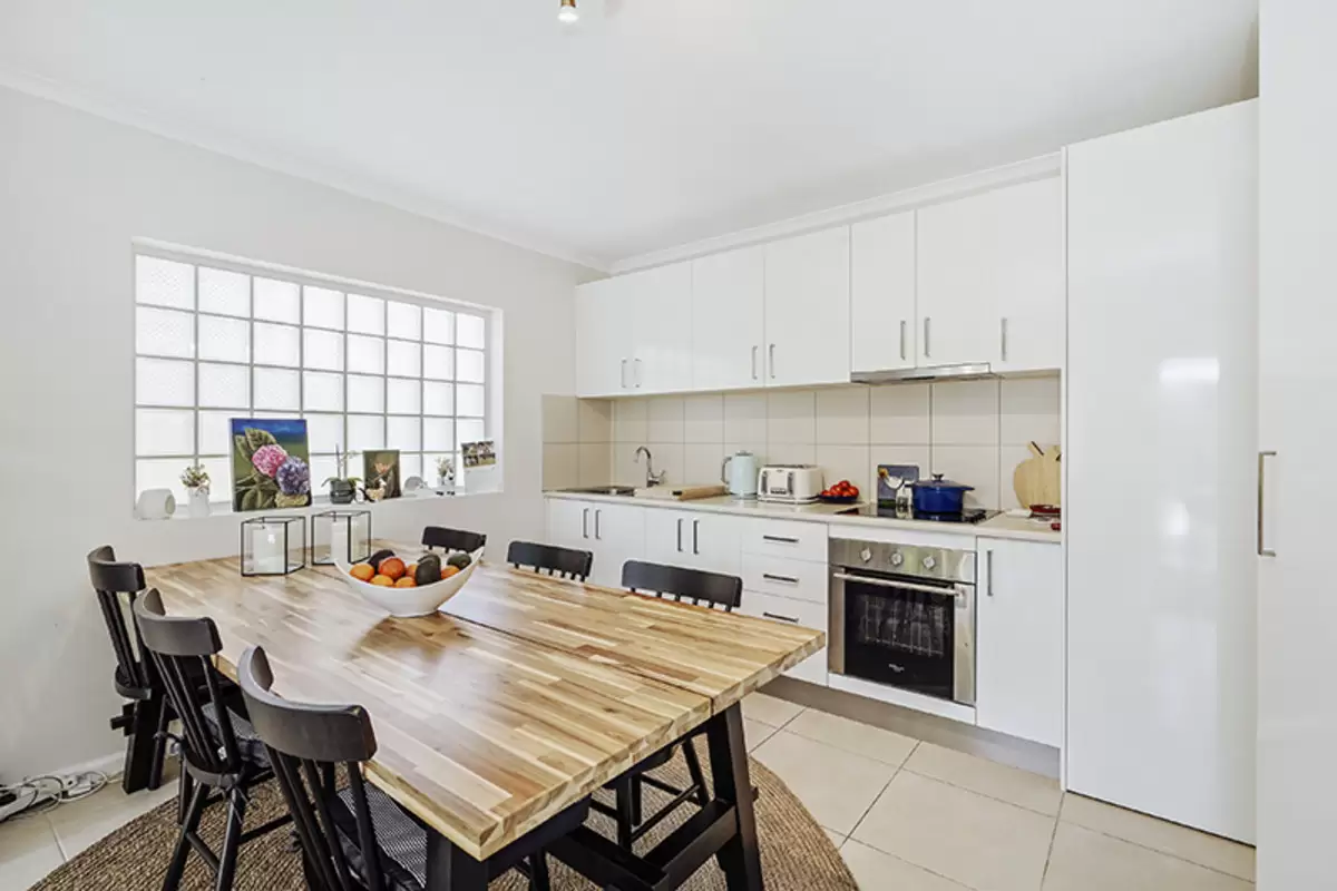 37 Mitchell Street, Croydon Park Sold by Rich & Oliva - image 12