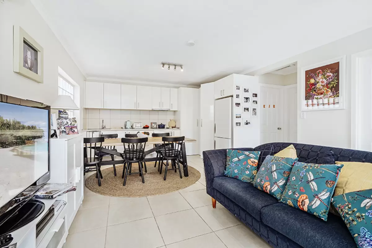 37 Mitchell Street, Croydon Park Sold by Rich & Oliva - image 11