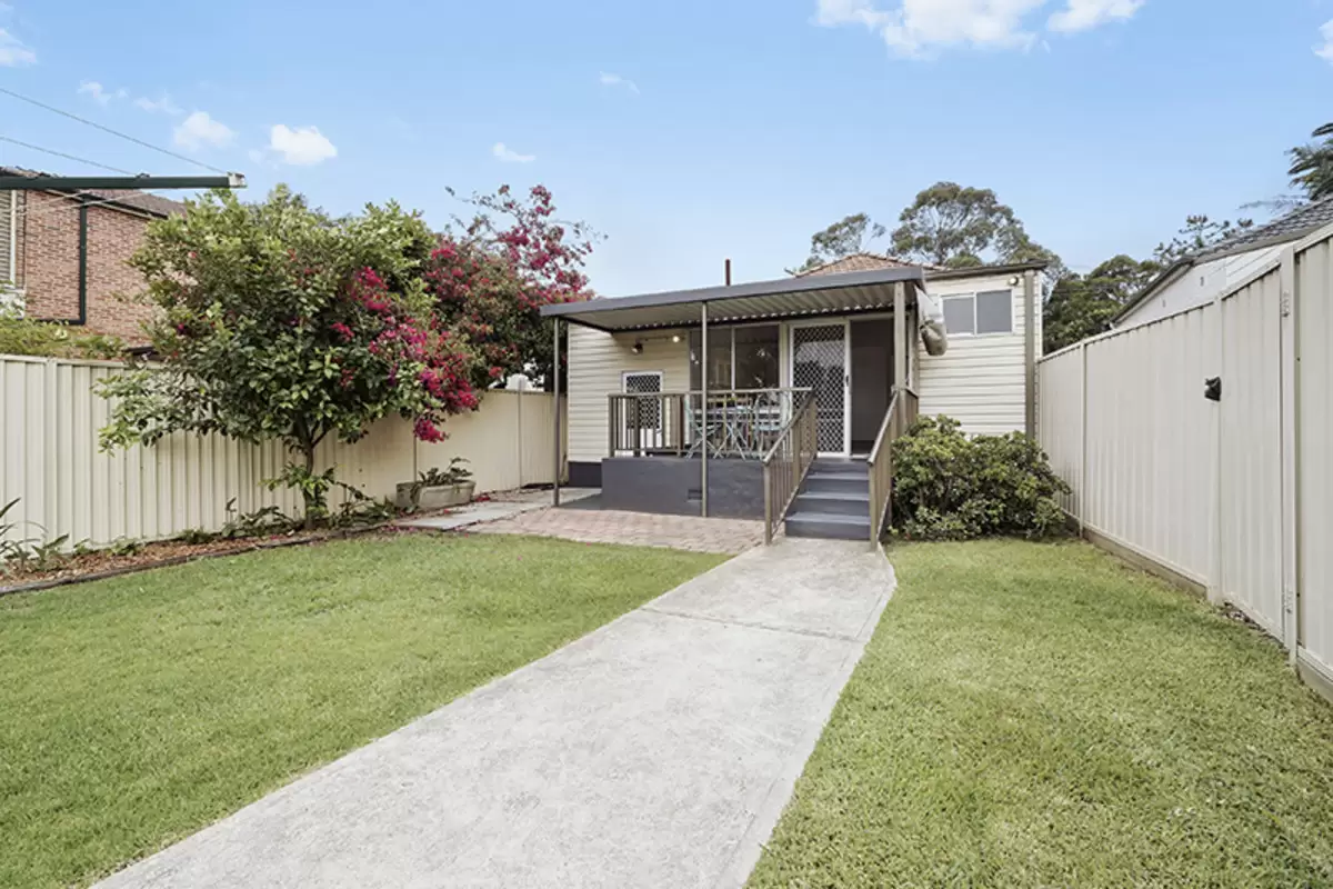 37 Mitchell Street, Croydon Park Sold by Rich & Oliva - image 8