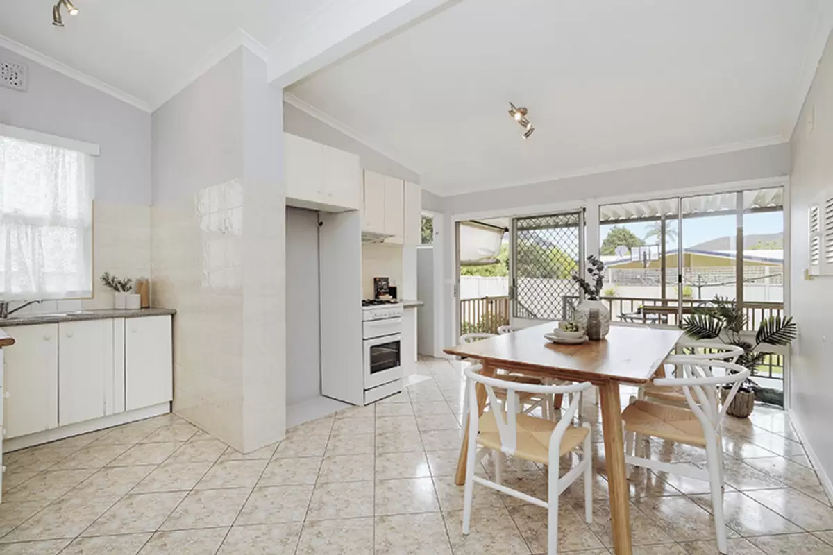 37 Mitchell Street, Croydon Park Sold by Rich & Oliva - image 5