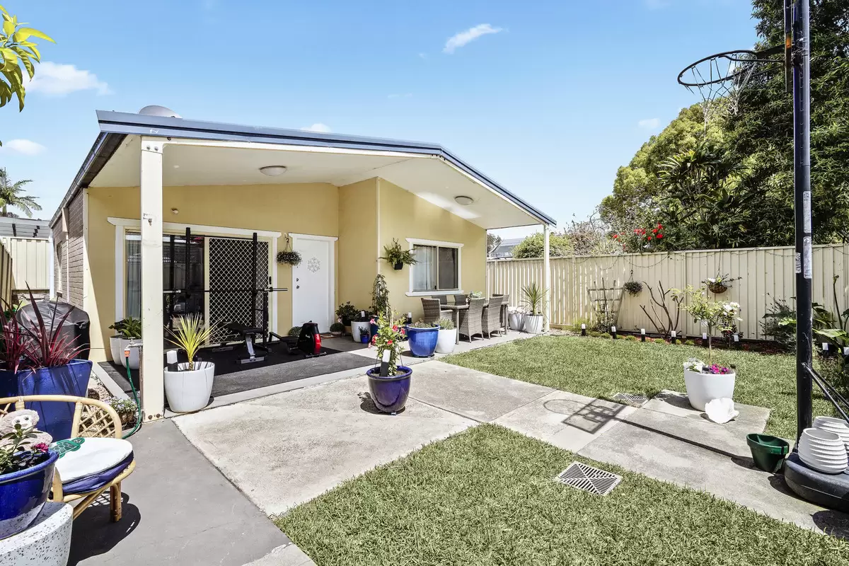 37 Mitchell Street, Croydon Park Sold by Rich & Oliva - image 10